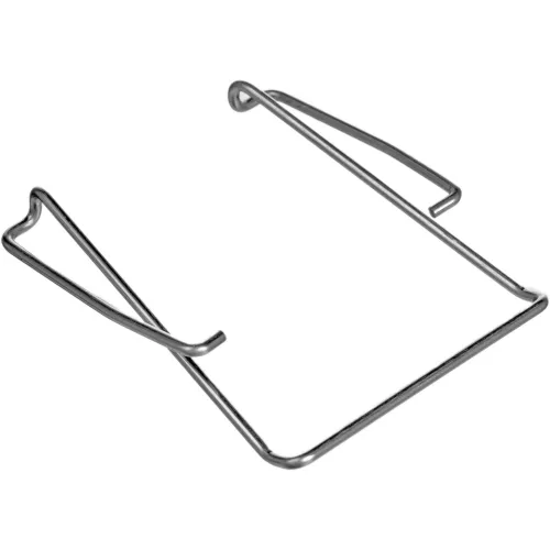 Sennheiser 543660 Sennheiser 543660