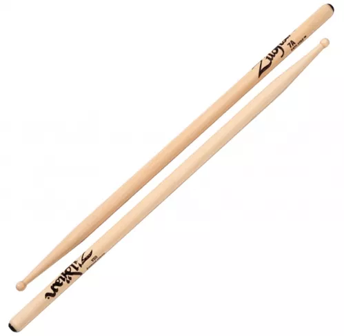Zildjian Anti-Vibe 7A Wood Zildjian Anti-Vibe 7A Wood