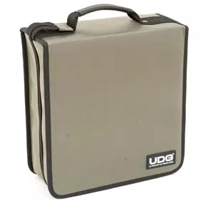 UDG CD Wallet 280 CD Gold / Bronze UDG CD Wallet 280 CD Gold / Bronze