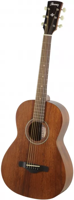 Ibanez AVN 2 OPN Ibanez AVN 2 OPN