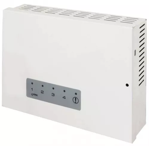 AN Pulsar PSDC04122 AN Pulsar PSDC04122