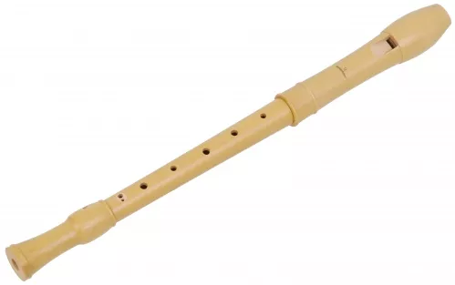 Mollenhauer B1-2206 Mollenhauer B1-2206