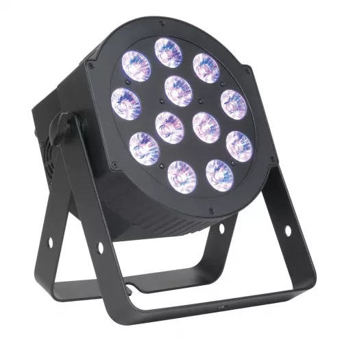 American DJ 12P HEX American DJ 12P HEX