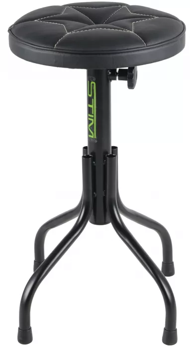 Stim ST02 Stim ST02