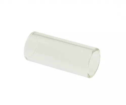 D′Andrea Slide 200 D′Andrea Slide 200