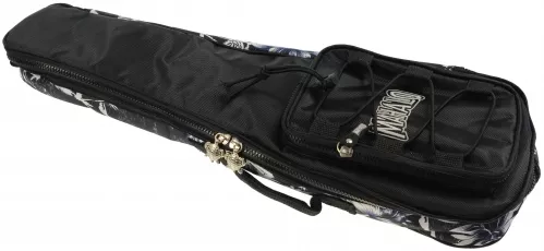 Mahalo UB1/C Mahalo UB1/C