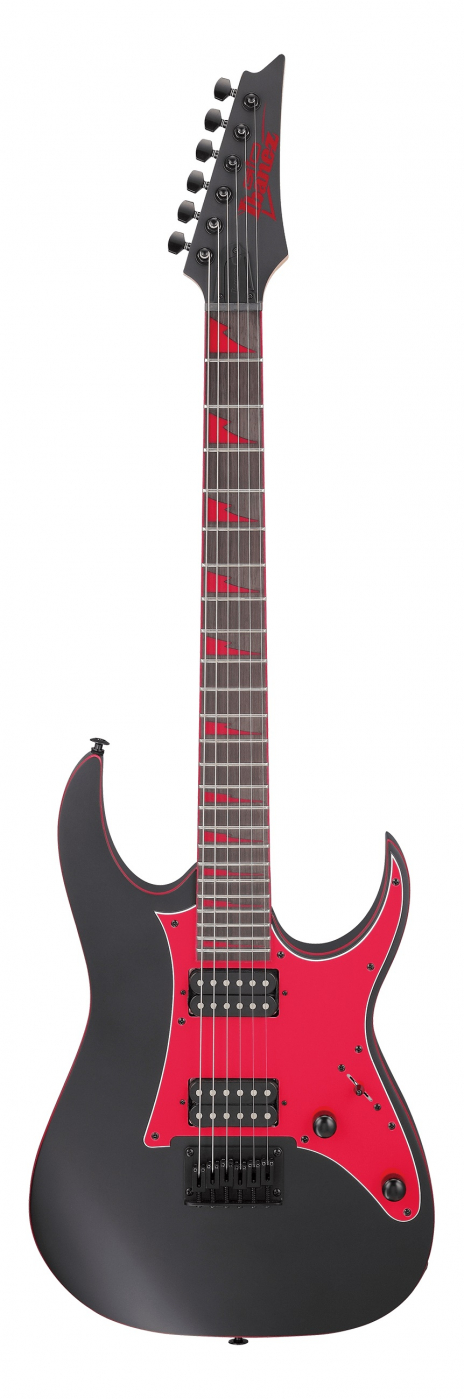 Ibanez IEGS61 « Corde guitare électrique