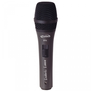 Prodipe TT1 Lanen mikrofon dynamiczny
