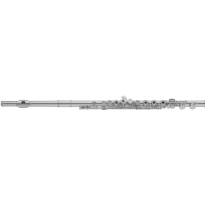 Yamaha YFL 372