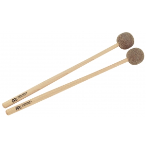 Meinl Percussion MPM1
