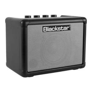 Blackstar FLY 3 Bass Mini Amp