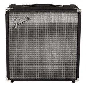 Fender Rumble 40 V3