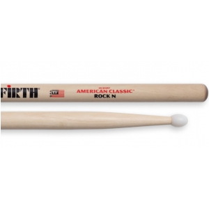 Vic Firth ROCK NYLON