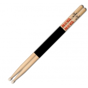 Vic Firth Nova 2BN