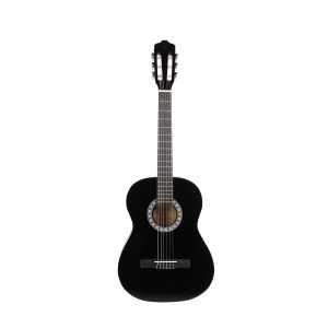 Alvera ACG 100 BK 3/4