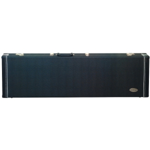 Rockcase RC 10605 ST HS Case BAS BT