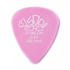  Dunlop 4100