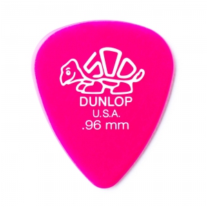 Dunlop 4100