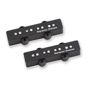 Seymour Duncan APOLLO JB 4S