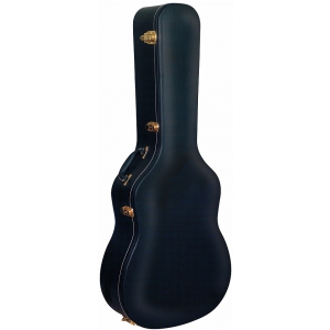 Rockcase RC-10719-BCT/SB Deluxe Hardshell Case, acoustic  (...)