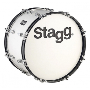 Stagg MABD-1810