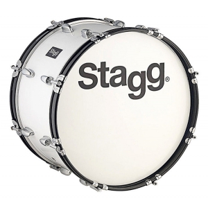 Stagg MABD-2610