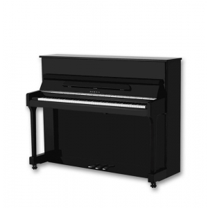 Samick JS115D EBHP pianino akustyczne