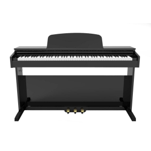 Ringway RP220 RW PVC - pianino cyfrowe, kolor ciemny  (...)