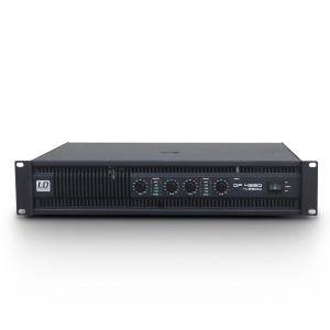 LD Systems DP 4950
