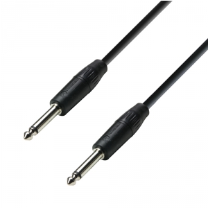 Adam Hall Cables K3 S215 PP 0150