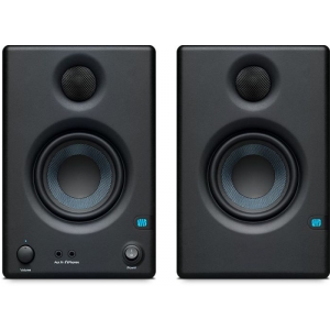 Presonus Eris E3.5