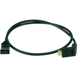 KLOTZ HDMI-T010
