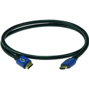 Klotz kabel HDMI 5m