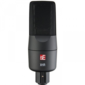 SE Electronics sE X1 R mikrofon wstĂŞgowy