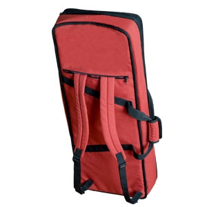 Nord Softcase 12015