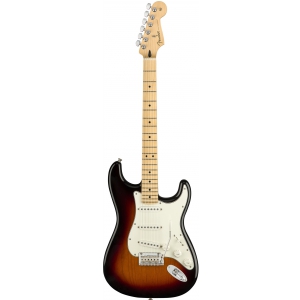 Fender 014-4502-500