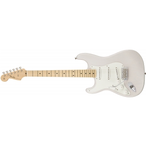 Fender American Original ′50s Stratocaster Left-Hand,  (...)