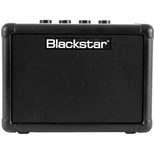 Blackstar FLY 3 Mini Amp Pack