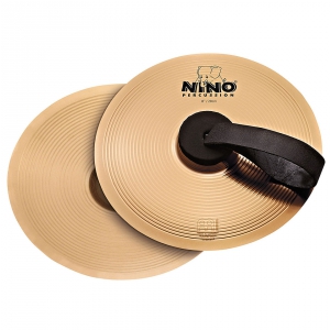 NINO Percussion NINO-BO20