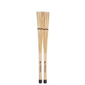 MEINL Stick & Brush SB205