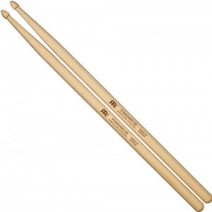 MEINL Stick & Brush SB102