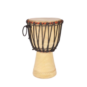Kangaba KDJM07 Djembe instrument perkusyjny