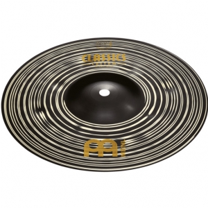 Meinl Cymbals CC12DAS