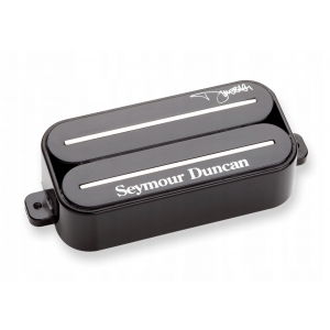 Seymour Duncan SH-13 BLK Dimebucker