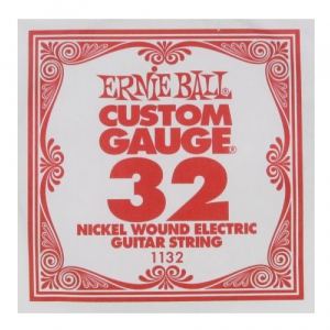 Ernie Ball 1132