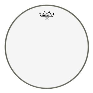 Remo BE-0313-00 Emperor 13″ 
