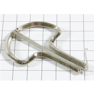 Schwartz jewâs-harp 8 nickel