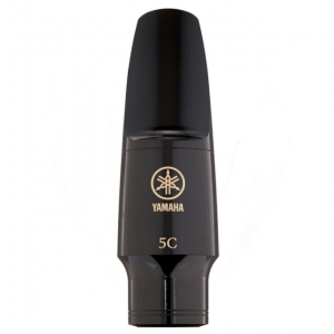Yamaha 5C