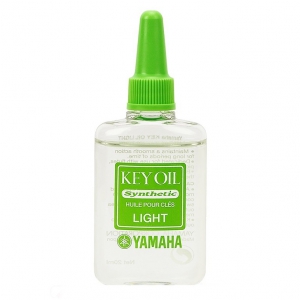 Yamaha Key Oil (light)
