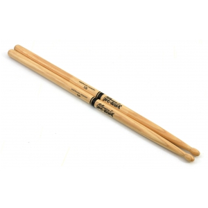 ProMark 5B Wood Tip